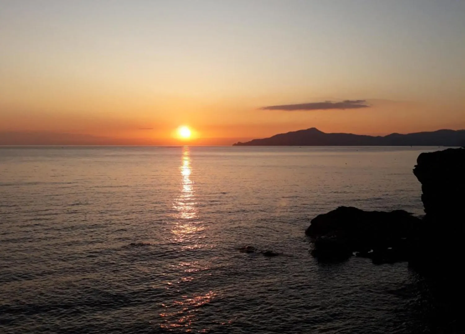 Cinque Terre & Portofino Lodge-Dependance Bracco Moneglia Italy